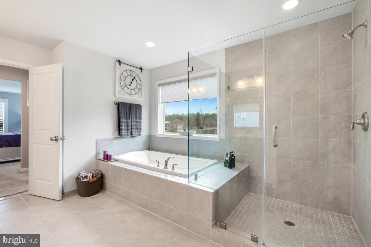 16716 Mill Station Way photo 27