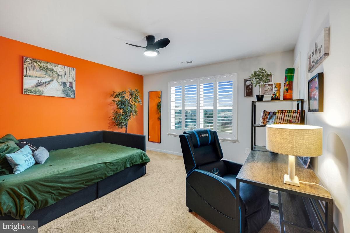 16716 Mill Station Way photo 28