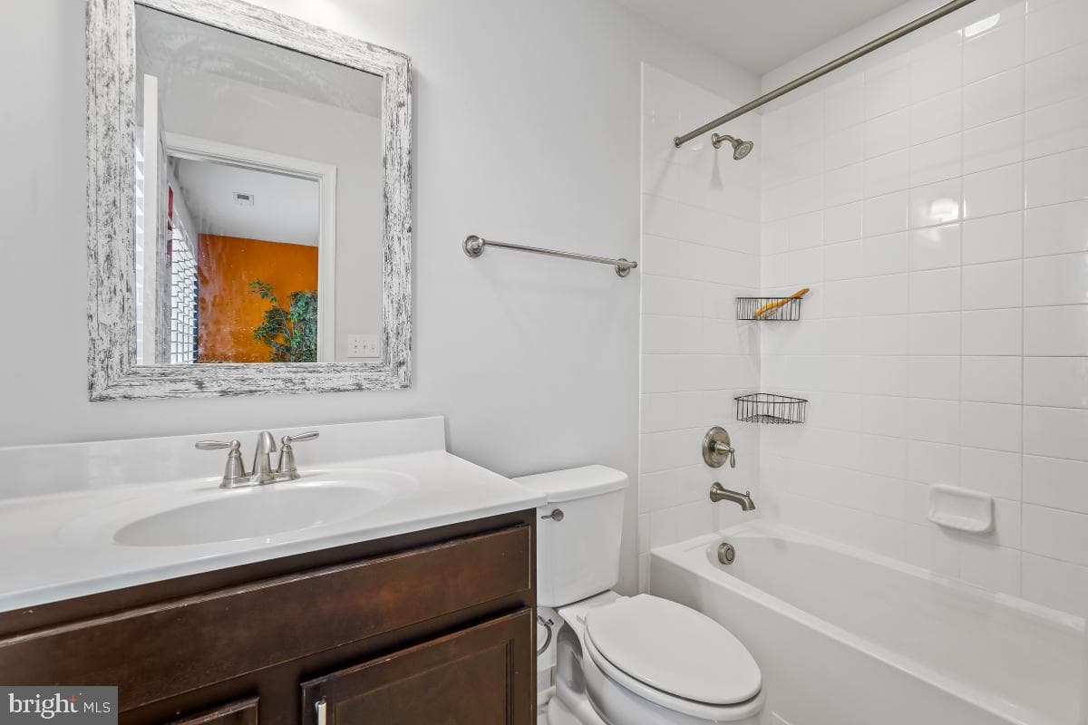 16716 Mill Station Way photo 29