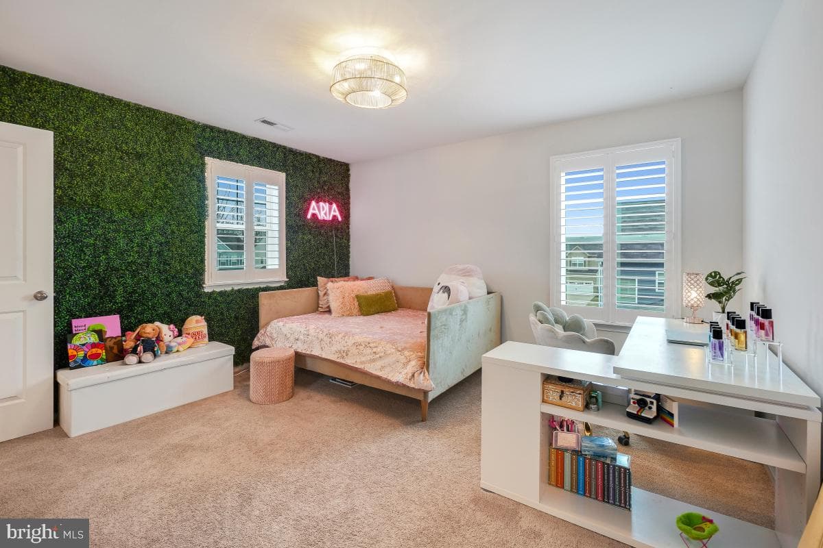 16716 Mill Station Way photo 30