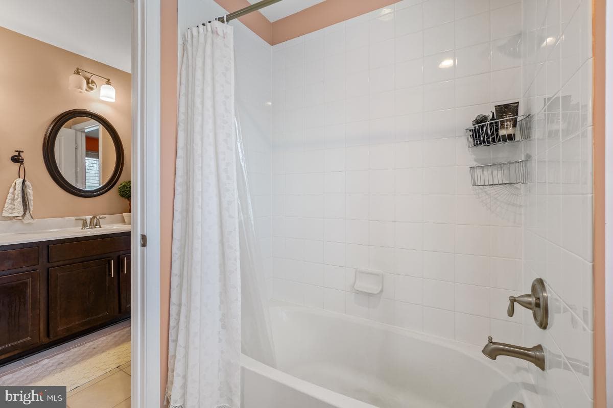 16716 Mill Station Way photo 32