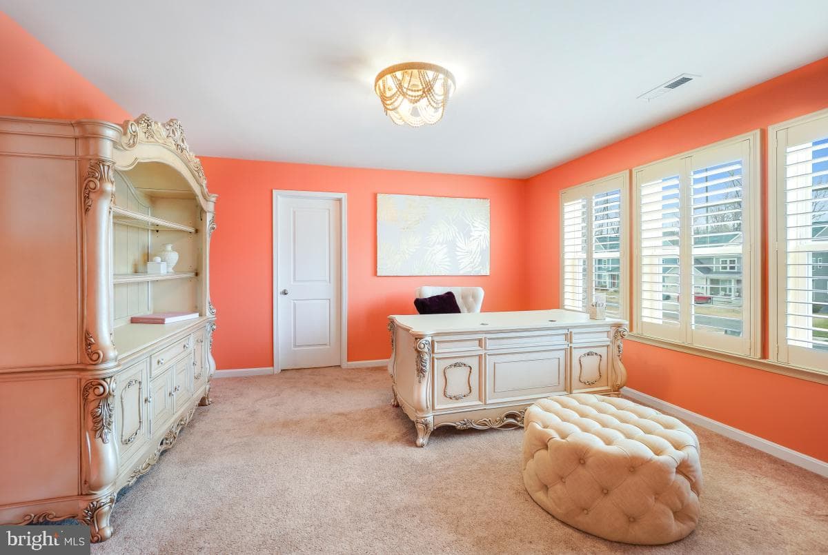 16716 Mill Station Way photo 33
