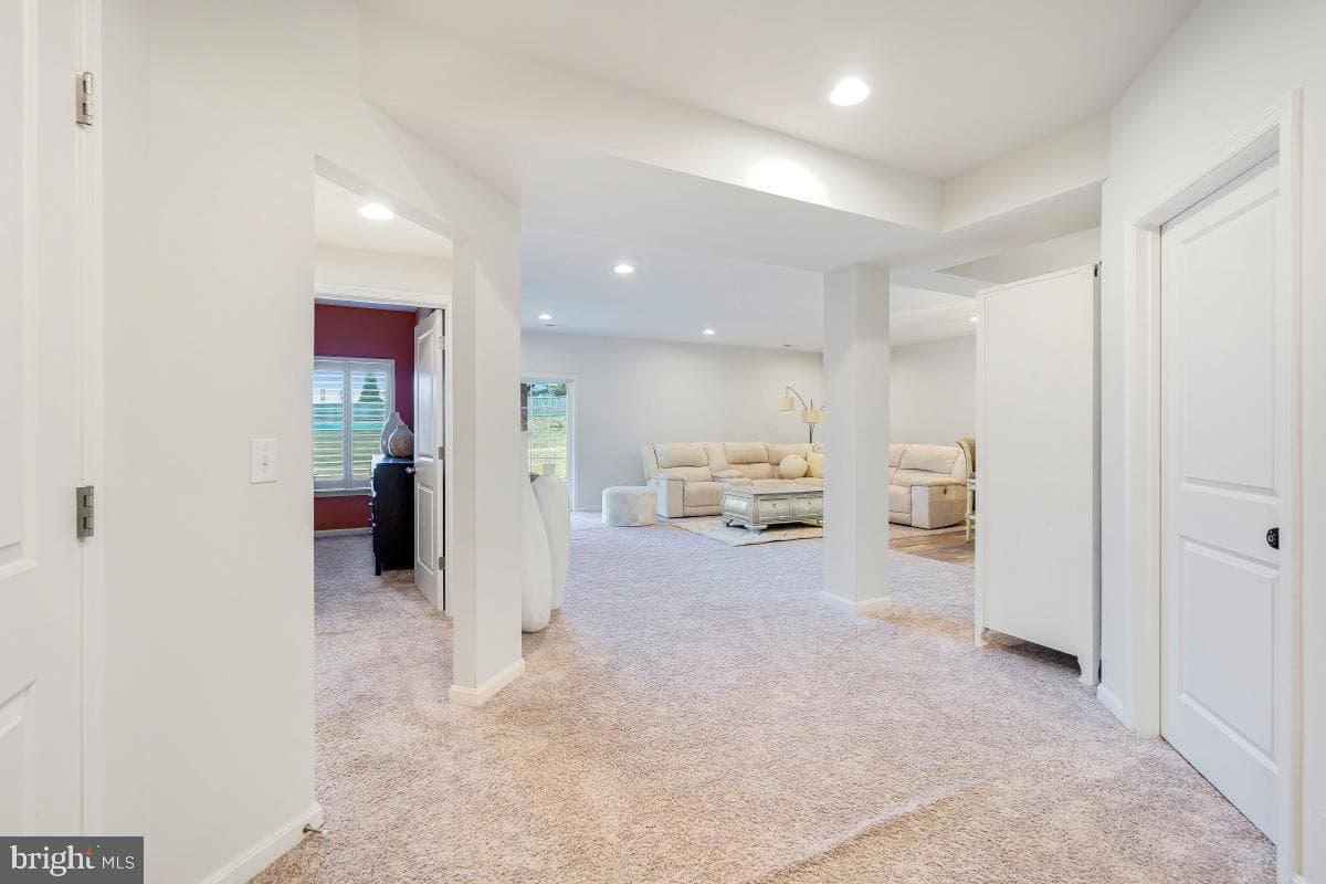 16716 Mill Station Way photo 35