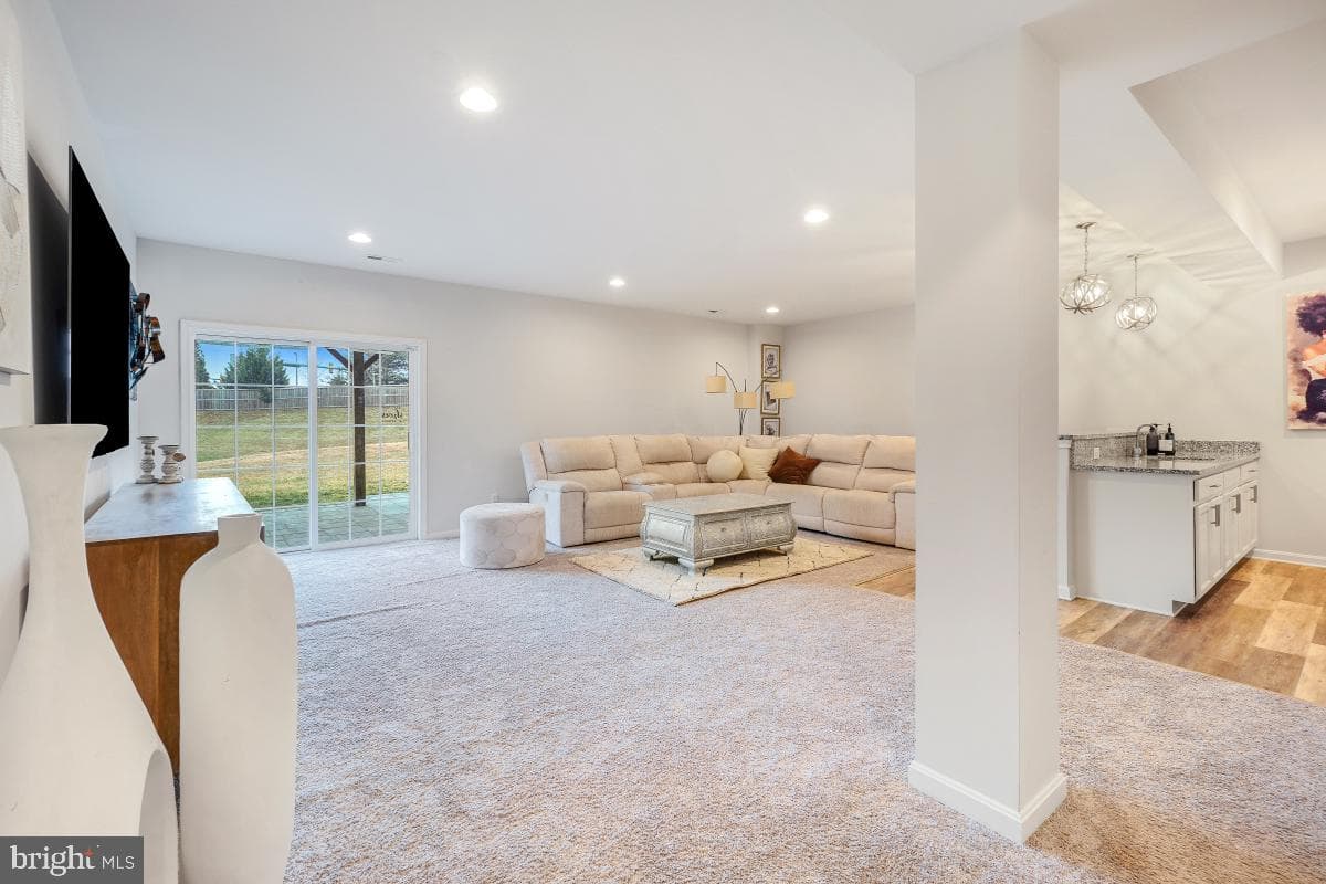 16716 Mill Station Way photo 36