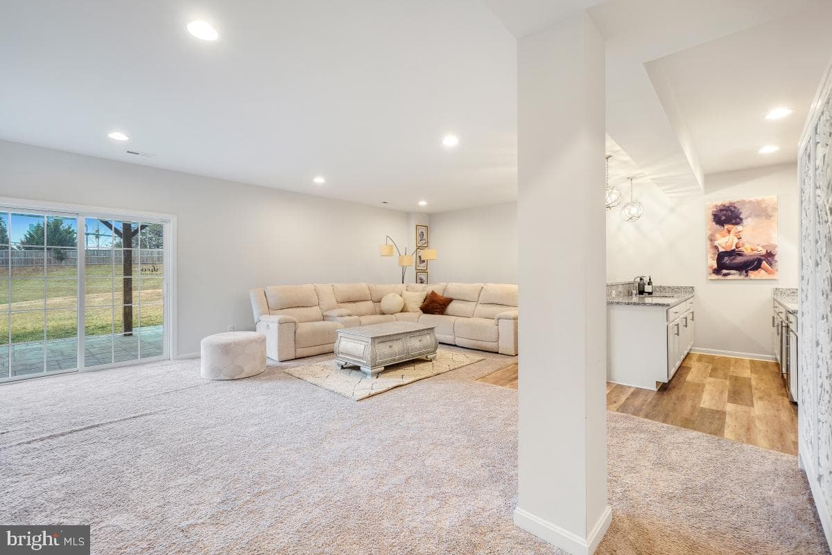 16716 Mill Station Way photo 37