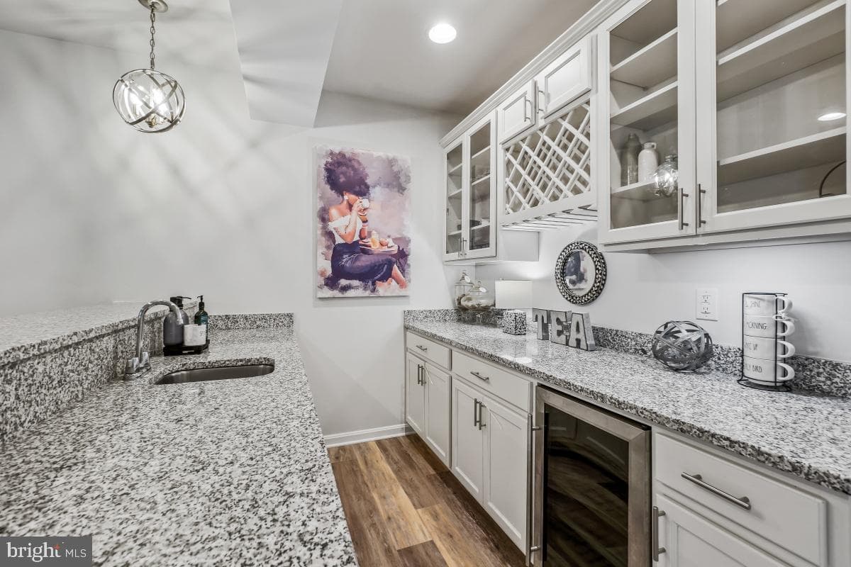 16716 Mill Station Way photo 39