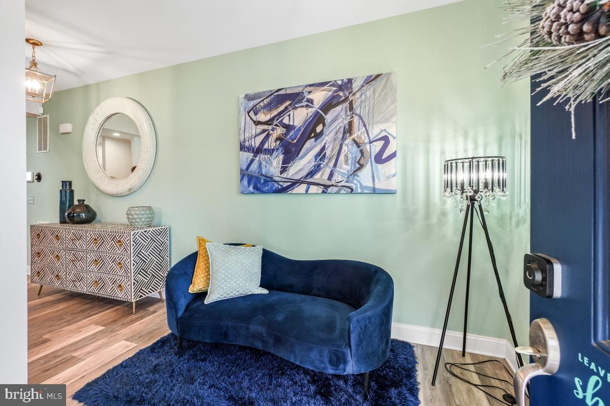 16716 Mill Station Way photo 4