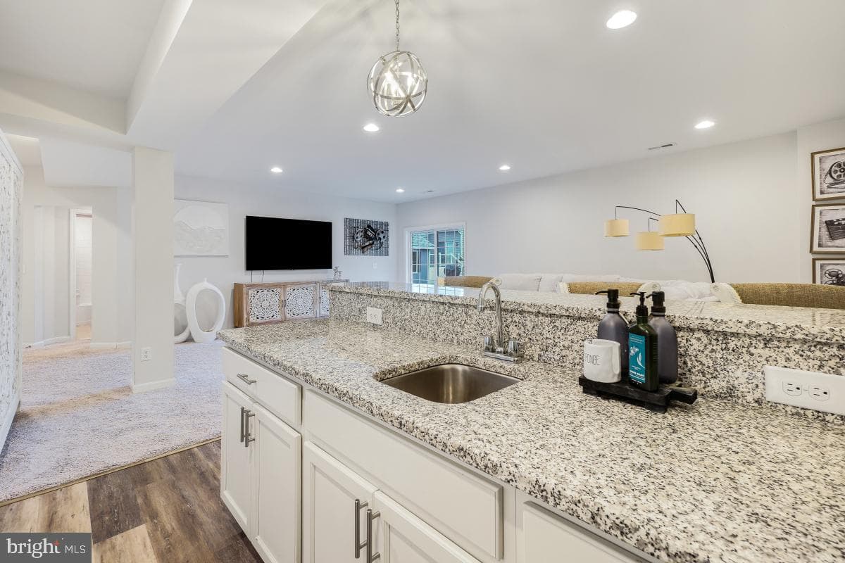 16716 Mill Station Way photo 40