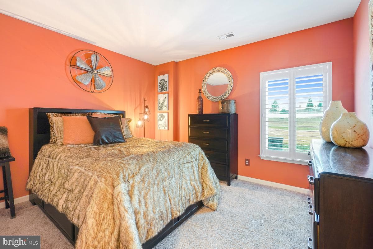 16716 Mill Station Way photo 41