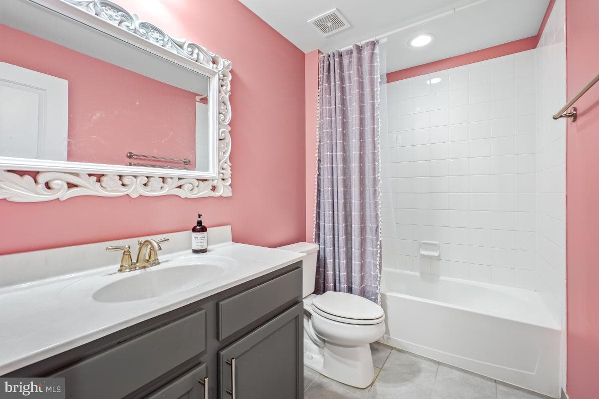 16716 Mill Station Way photo 42