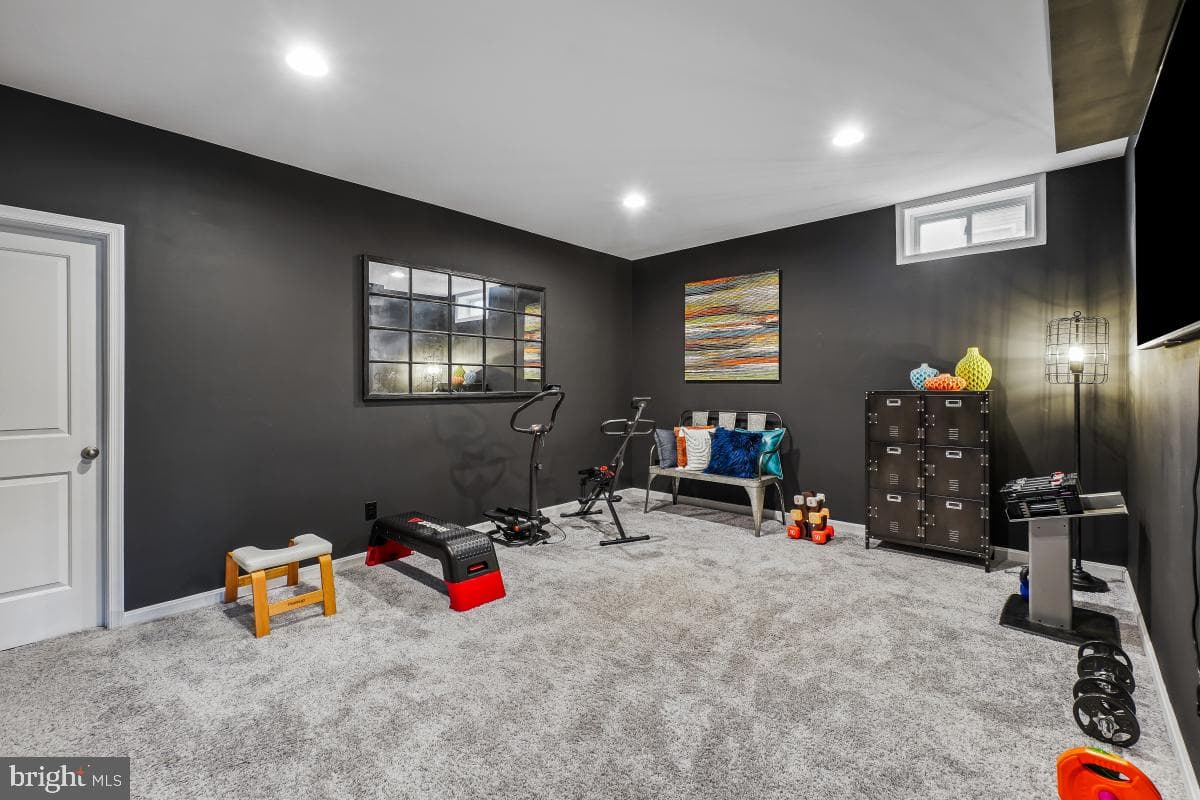 16716 Mill Station Way photo 43