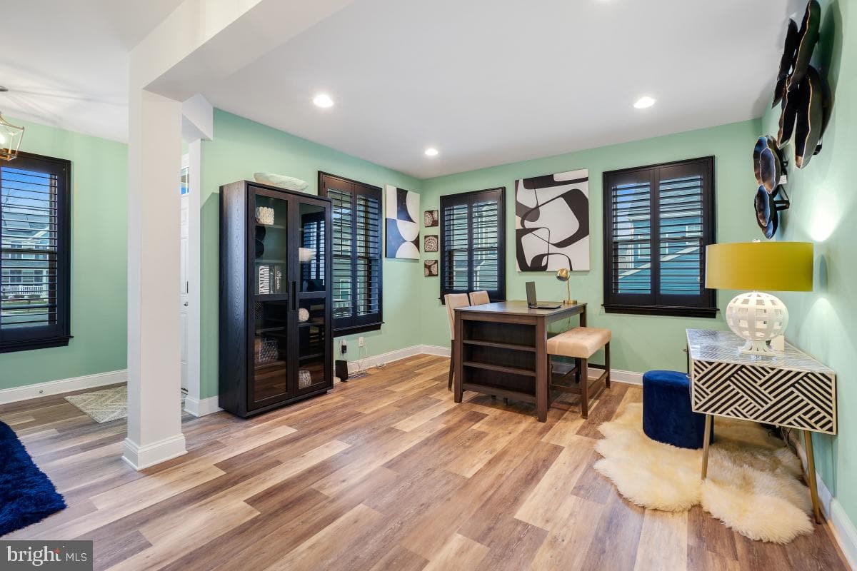 16716 Mill Station Way photo 5