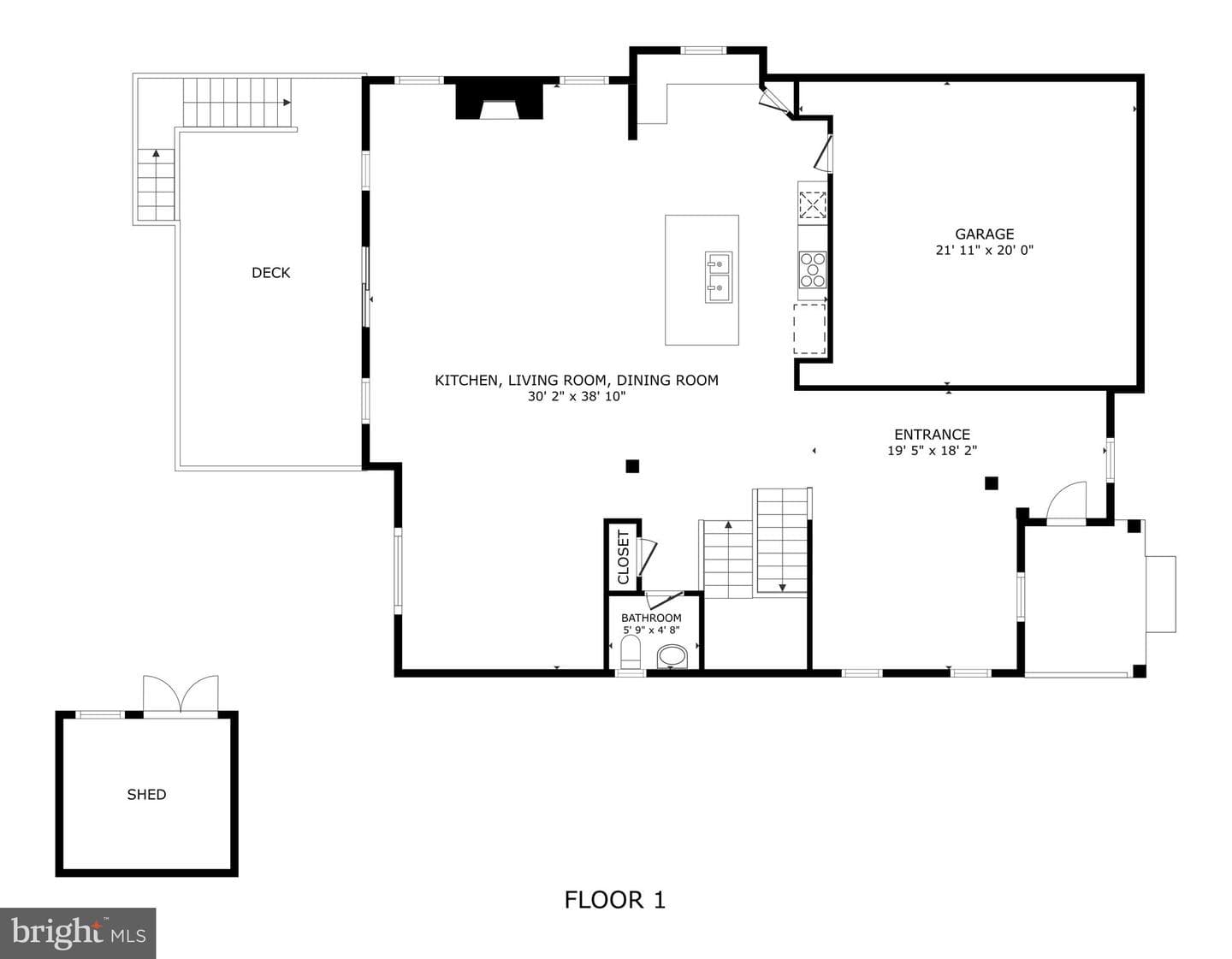 16716 Mill Station Way photo 50