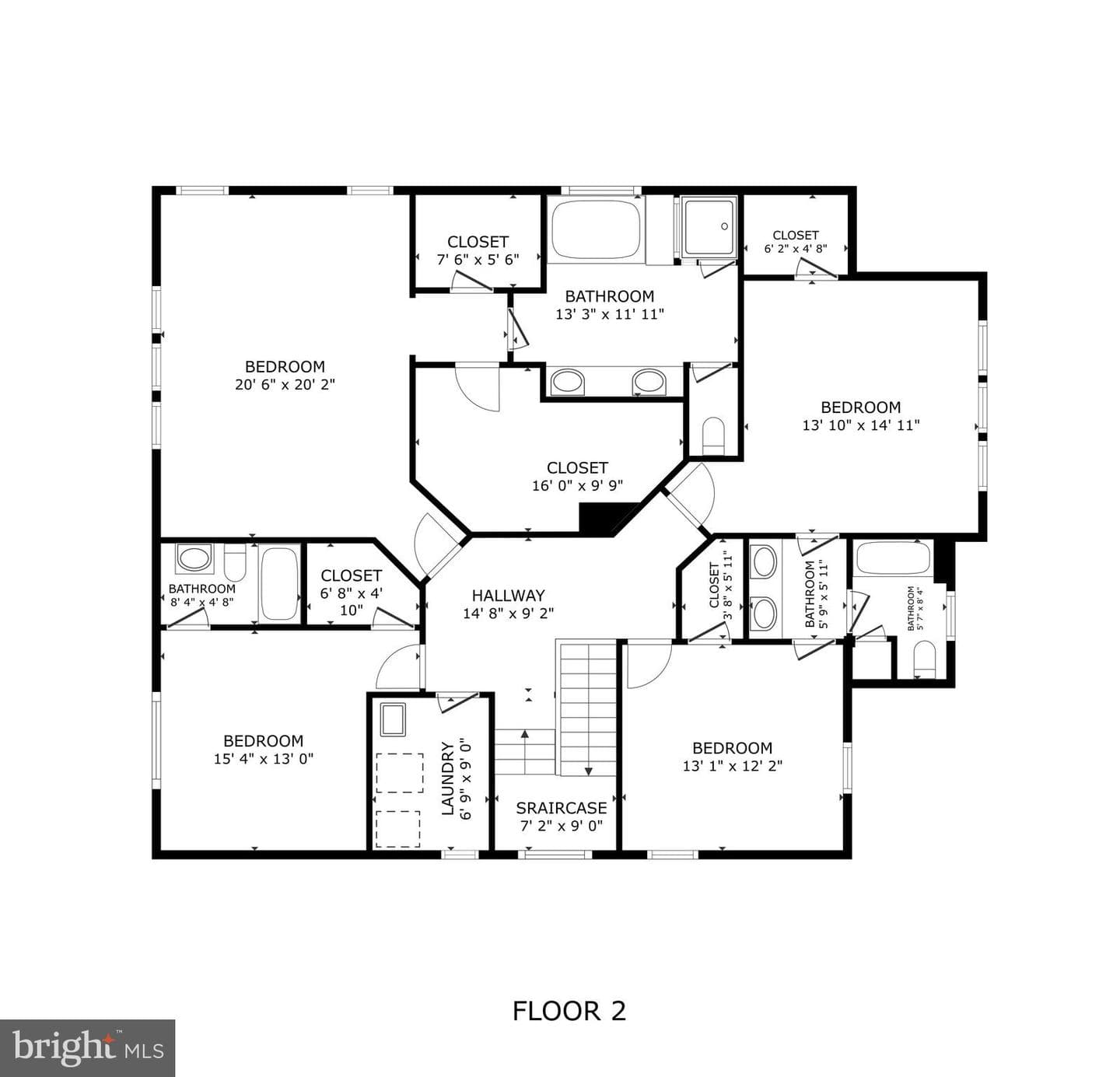 16716 Mill Station Way photo 51