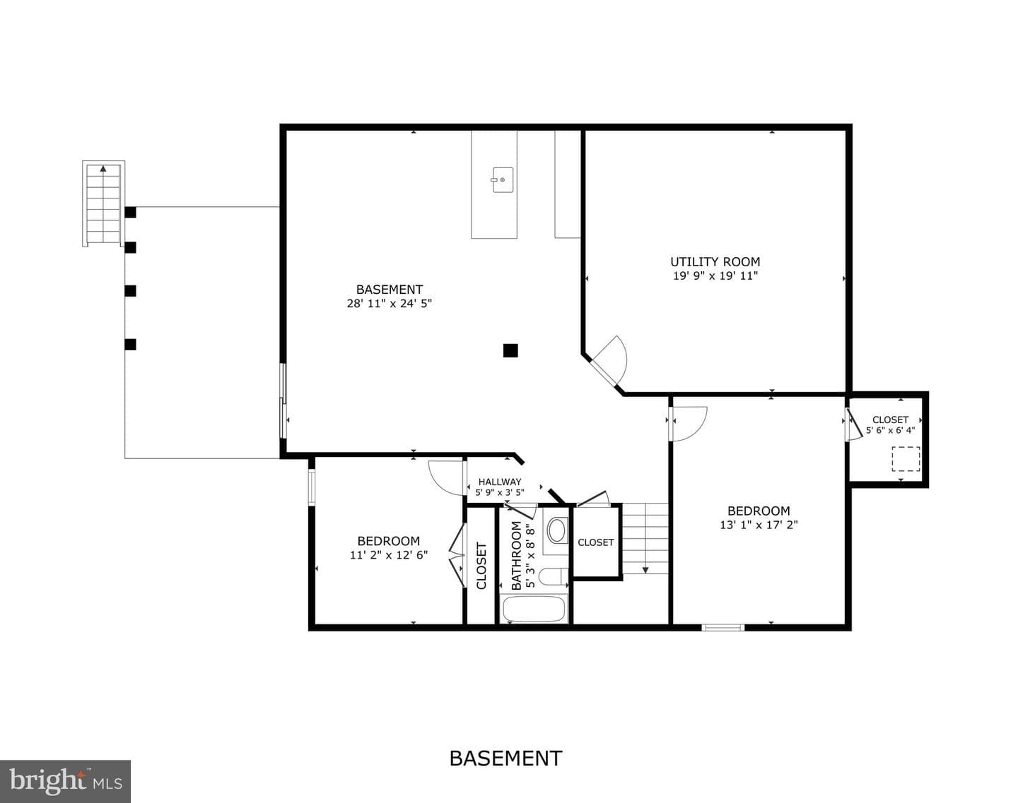 16716 Mill Station Way photo 52