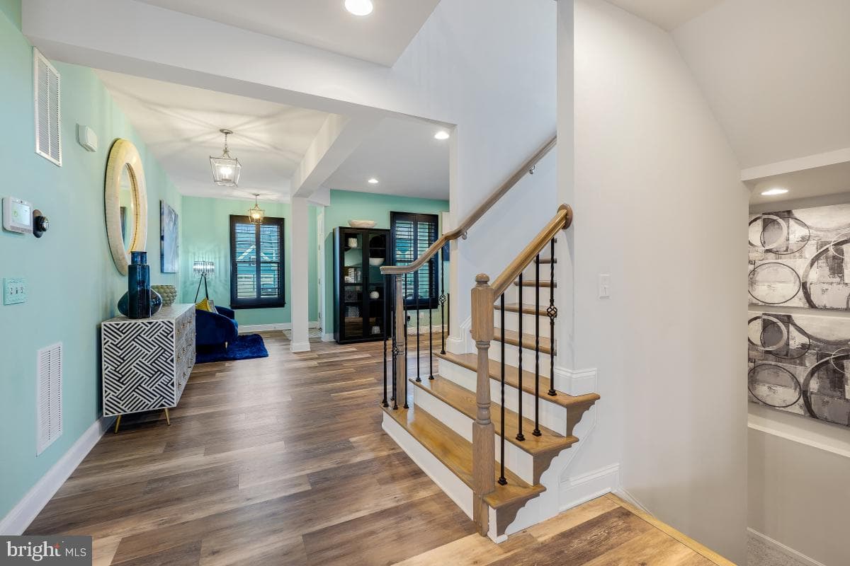 16716 Mill Station Way photo 6