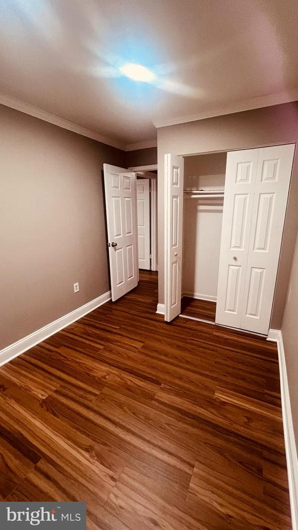 14875 Cherrydale Drive photo 23