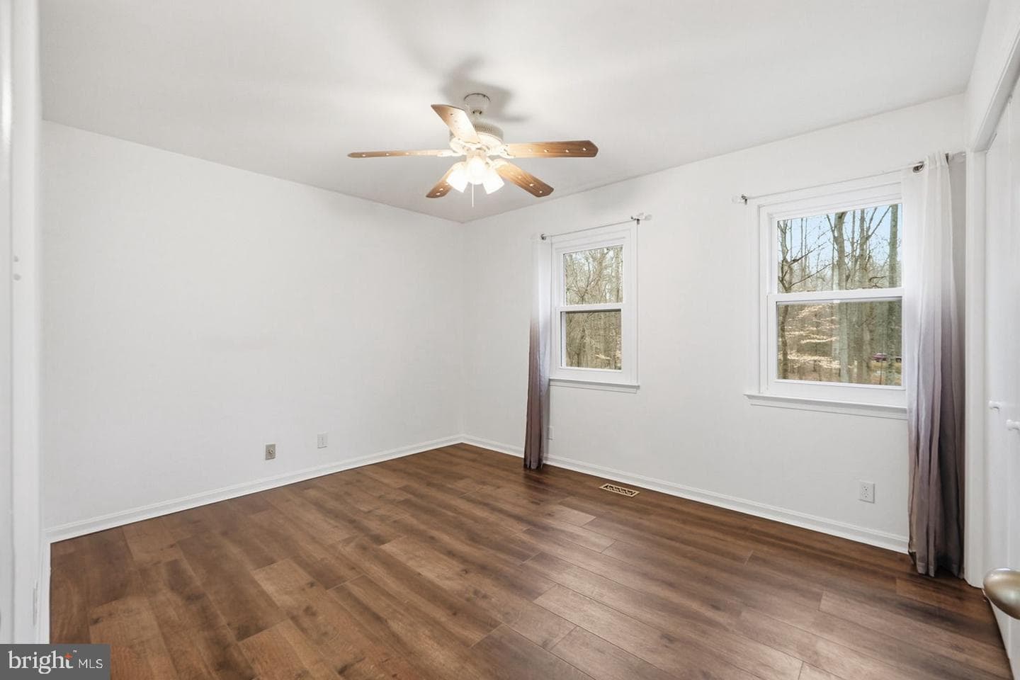 12675 Landview Drive photo 27