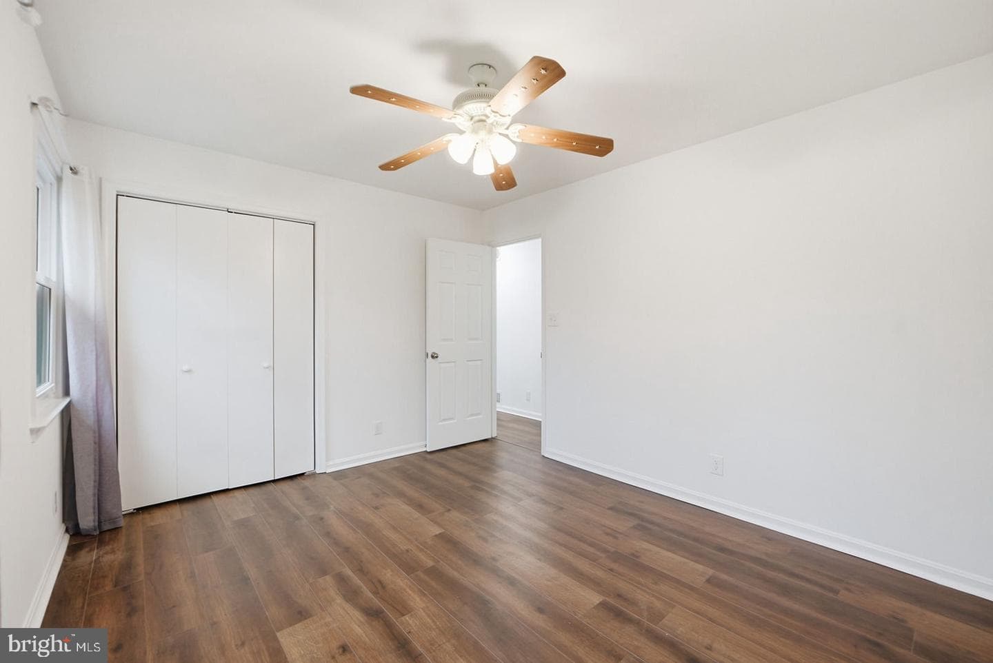 12675 Landview Drive photo 29