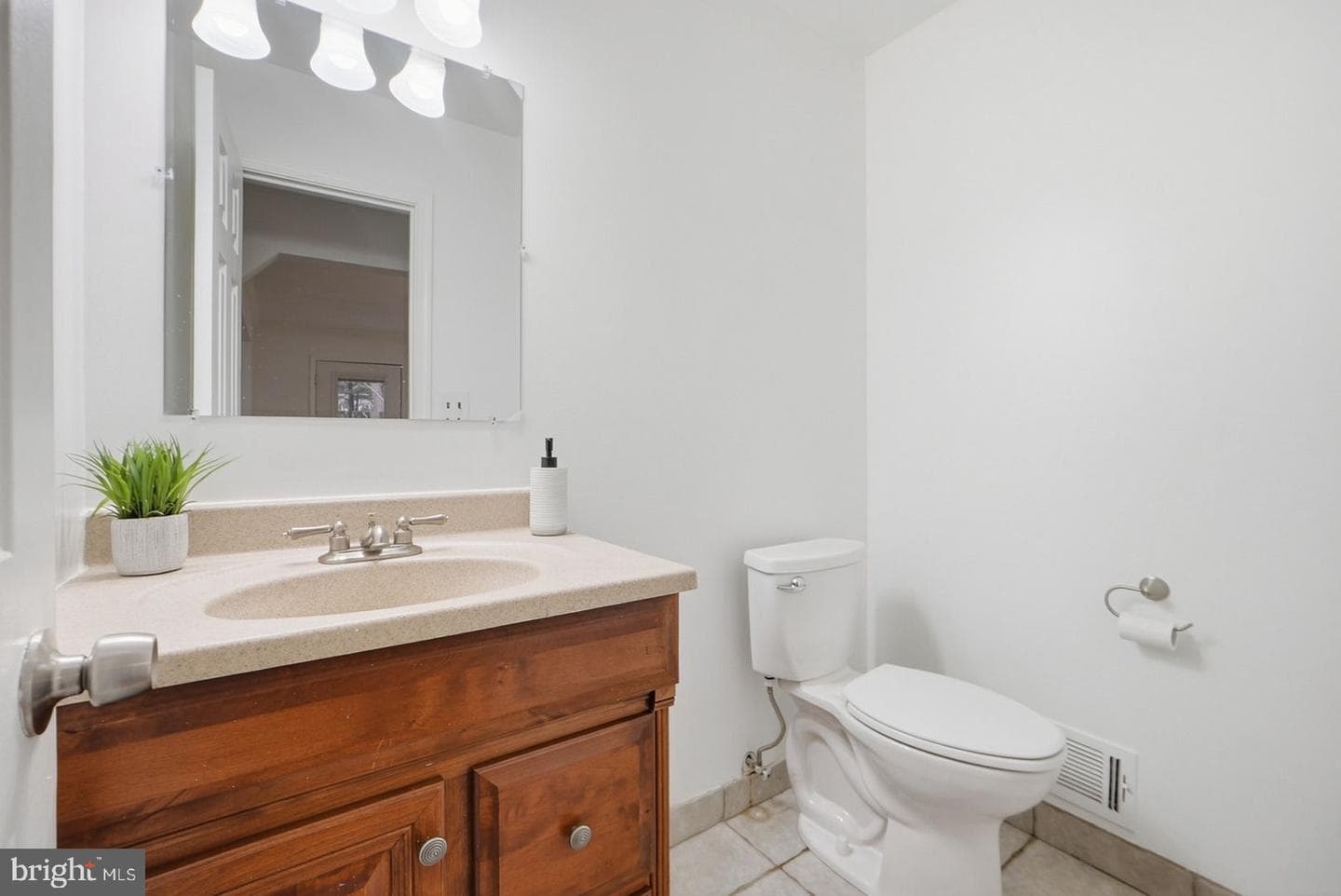 12675 Landview Drive photo 30