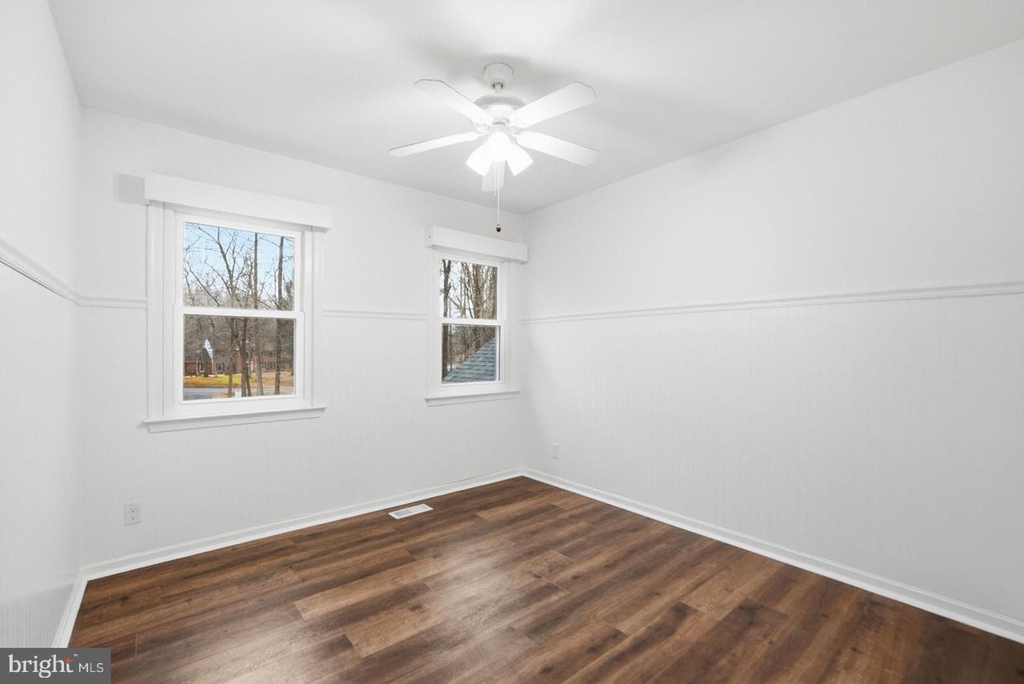 12675 Landview Drive photo 31