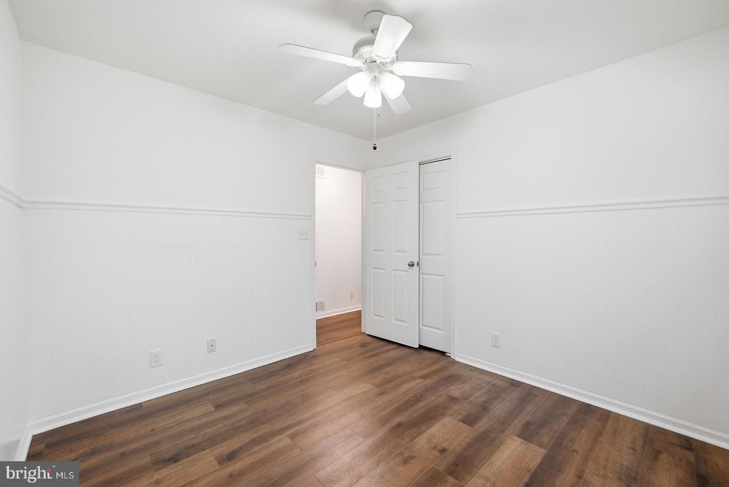 12675 Landview Drive photo 33