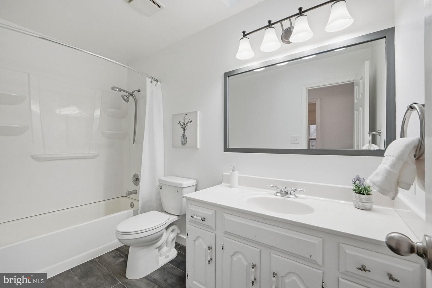 12675 Landview Drive photo 34