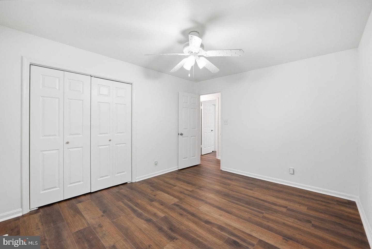 12675 Landview Drive photo 37