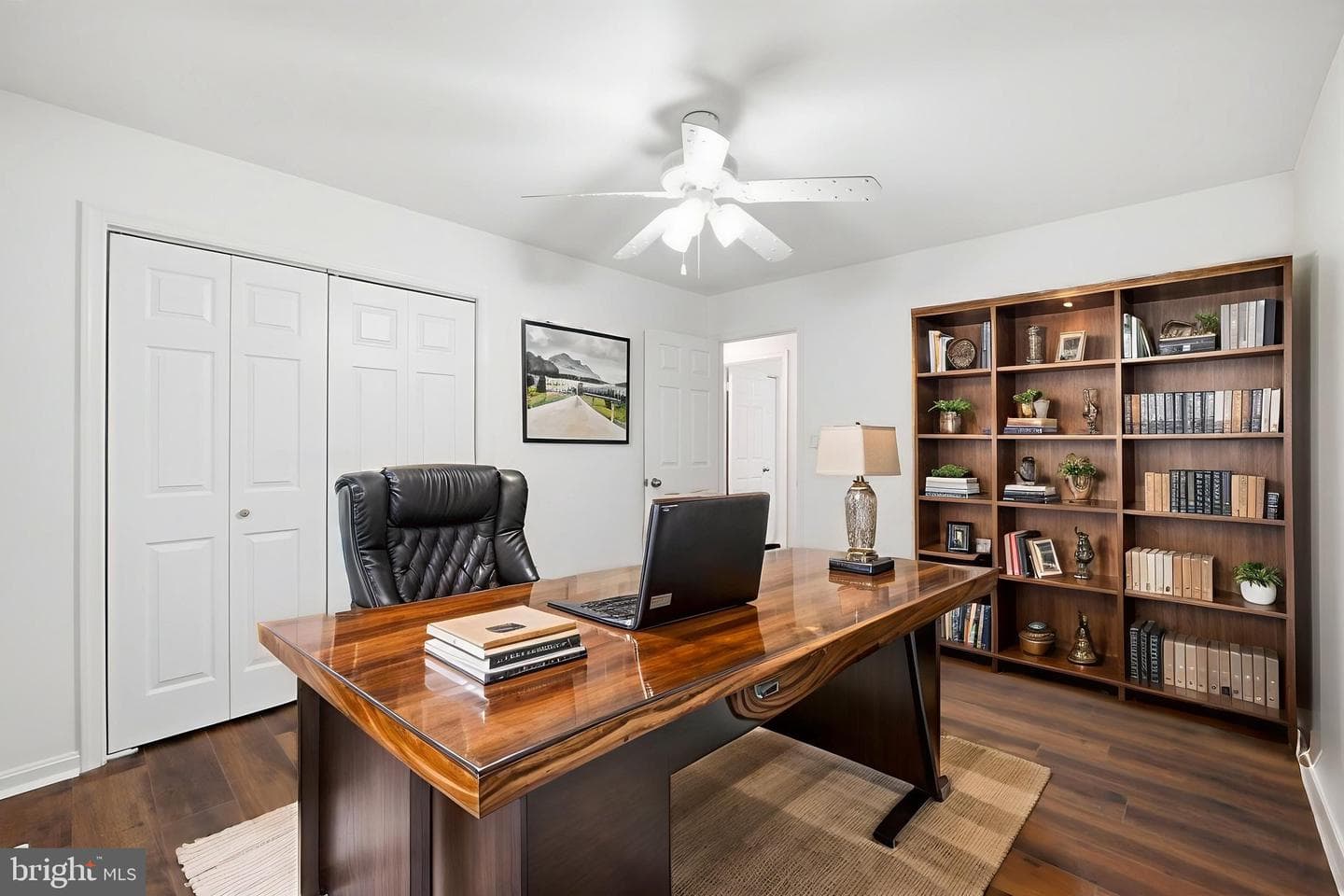 12675 Landview Drive photo 38