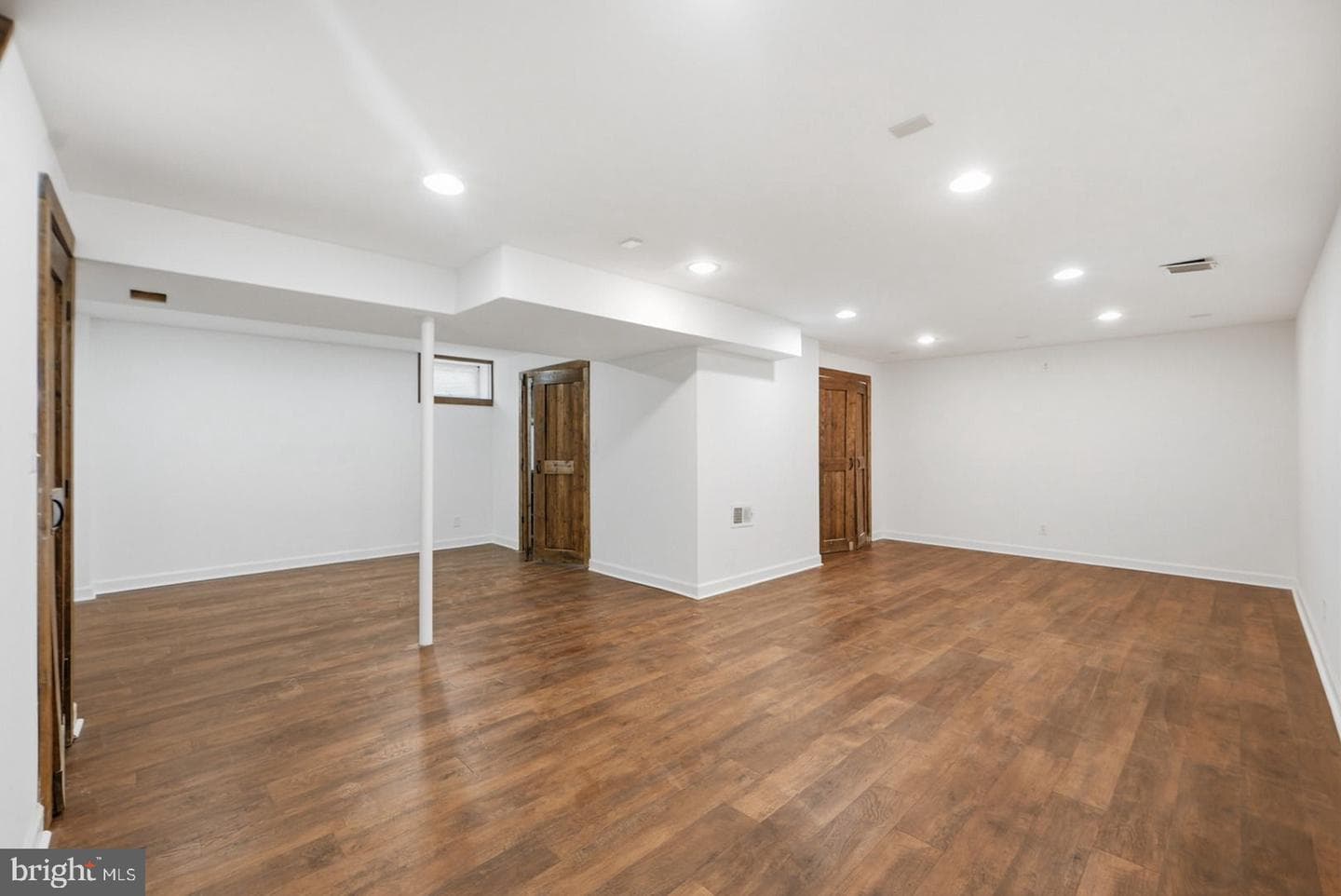 12675 Landview Drive photo 39