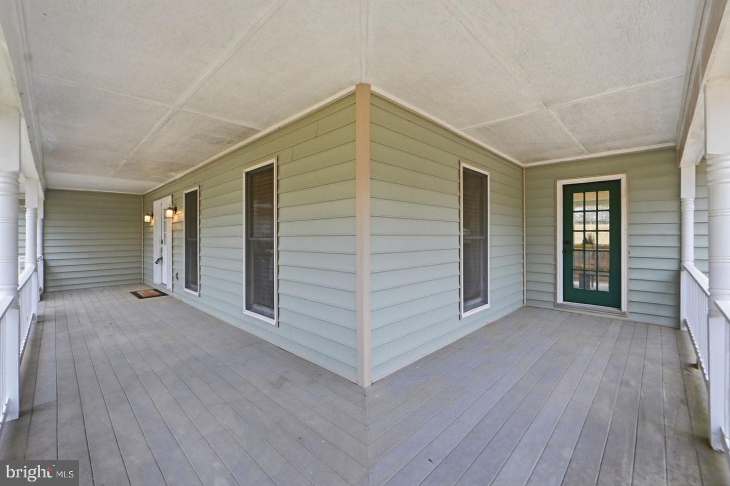 12675 Landview Drive photo 48