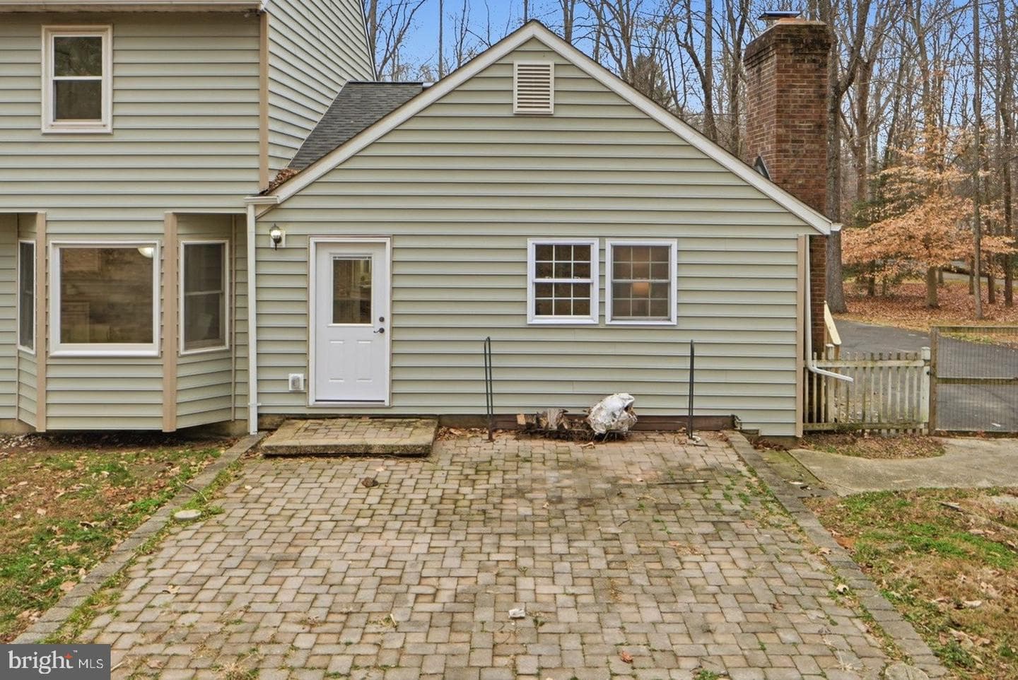 12675 Landview Drive photo 49