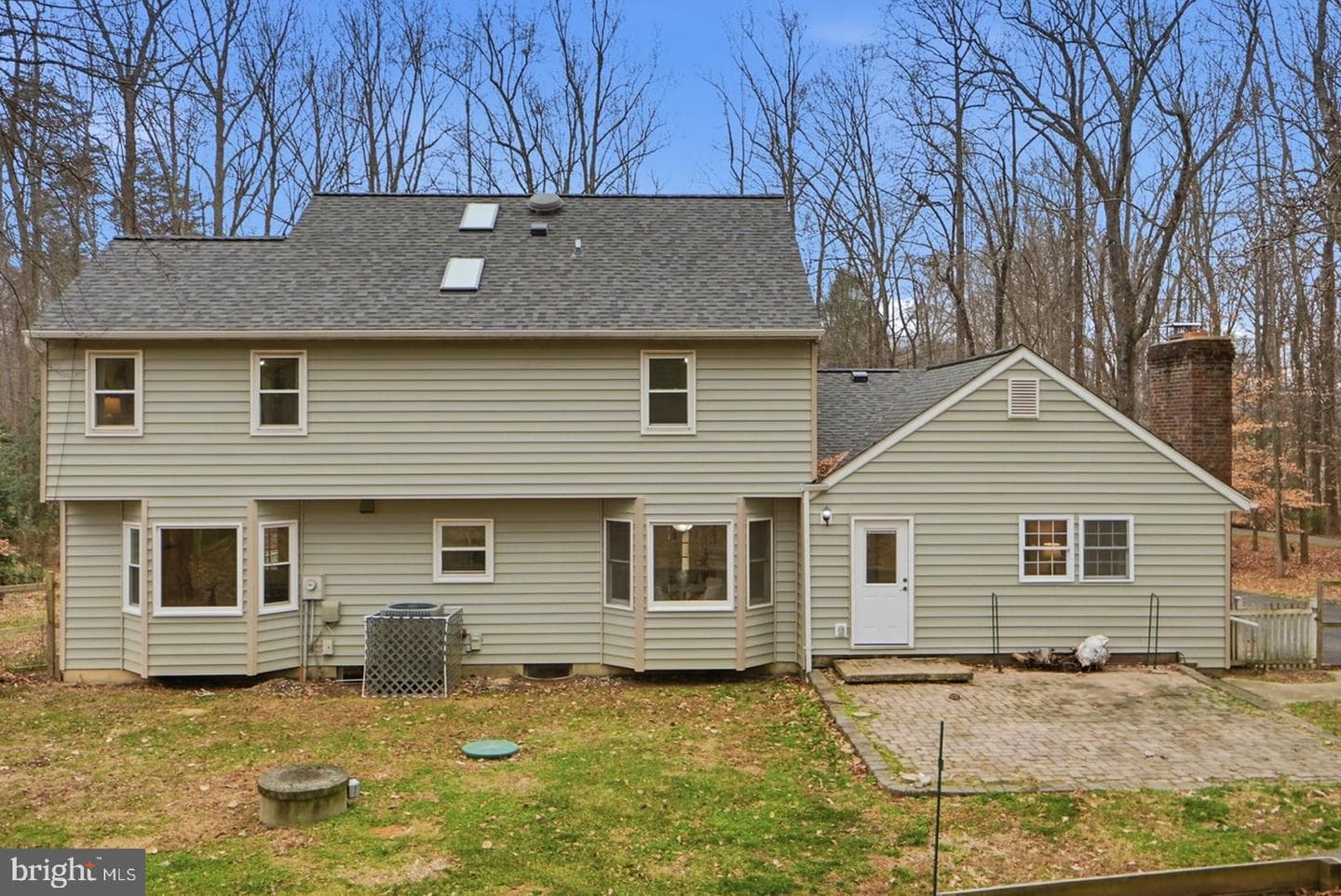 12675 Landview Drive photo 50