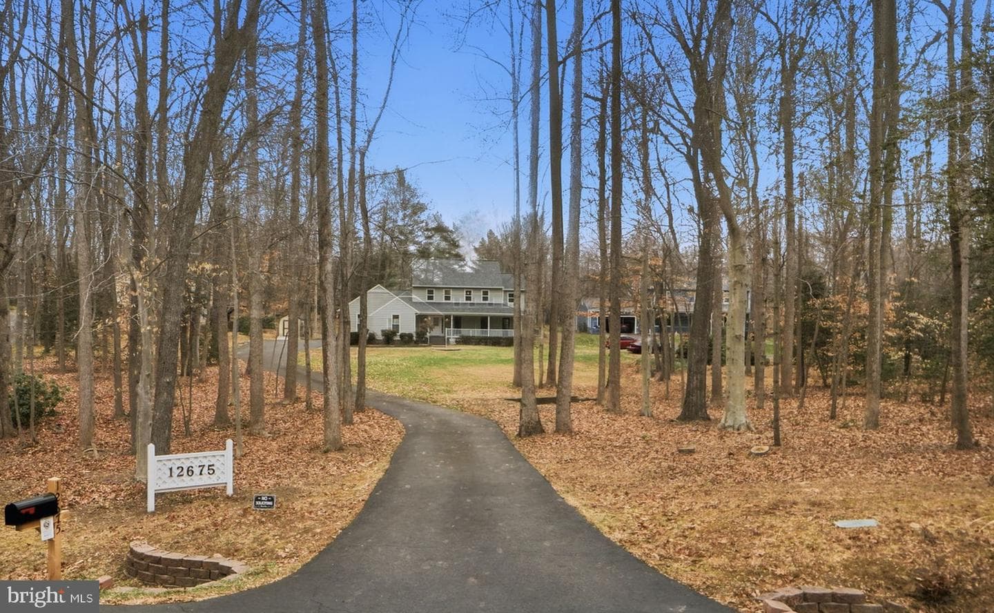 12675 Landview Drive photo 53