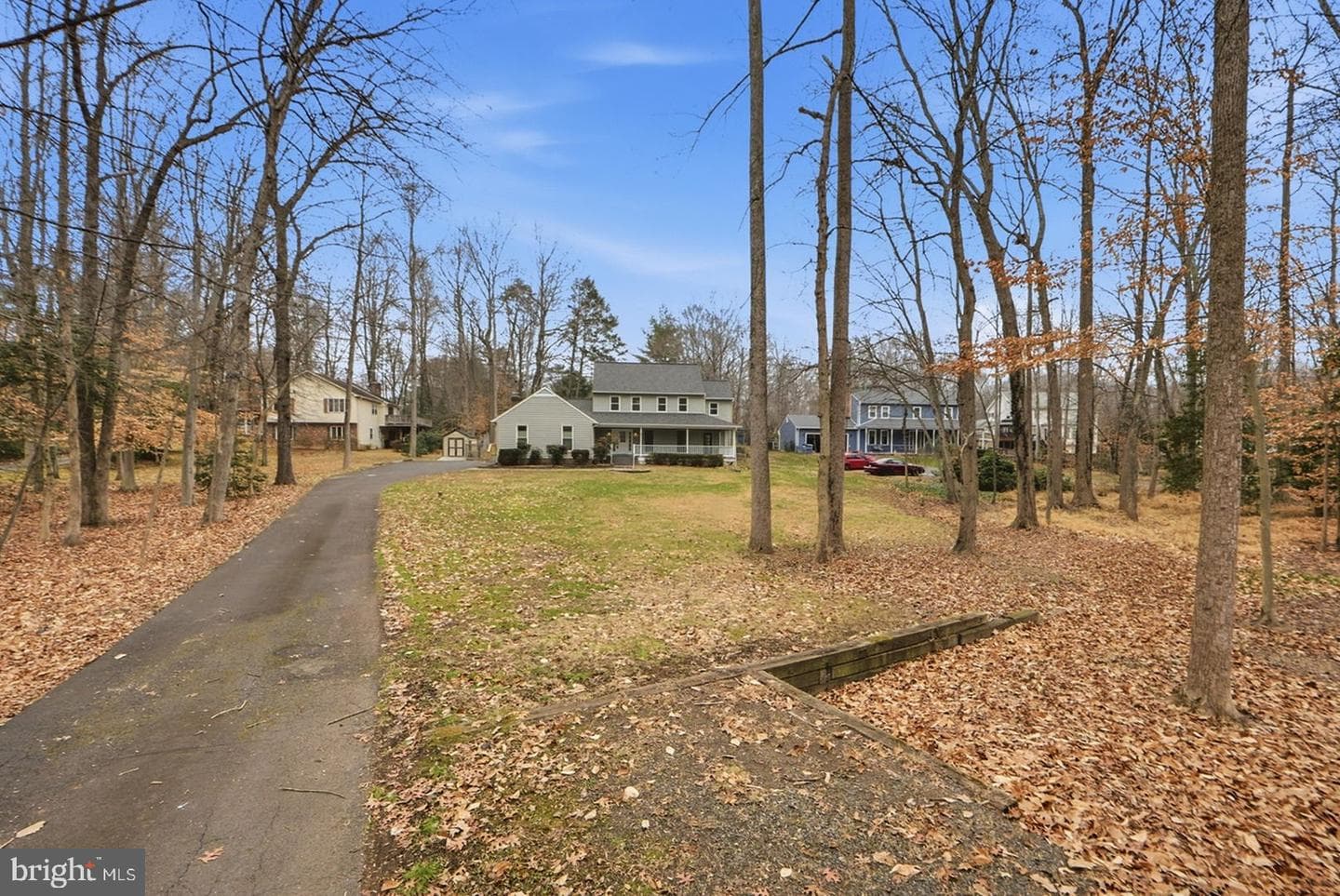 12675 Landview Drive photo 54