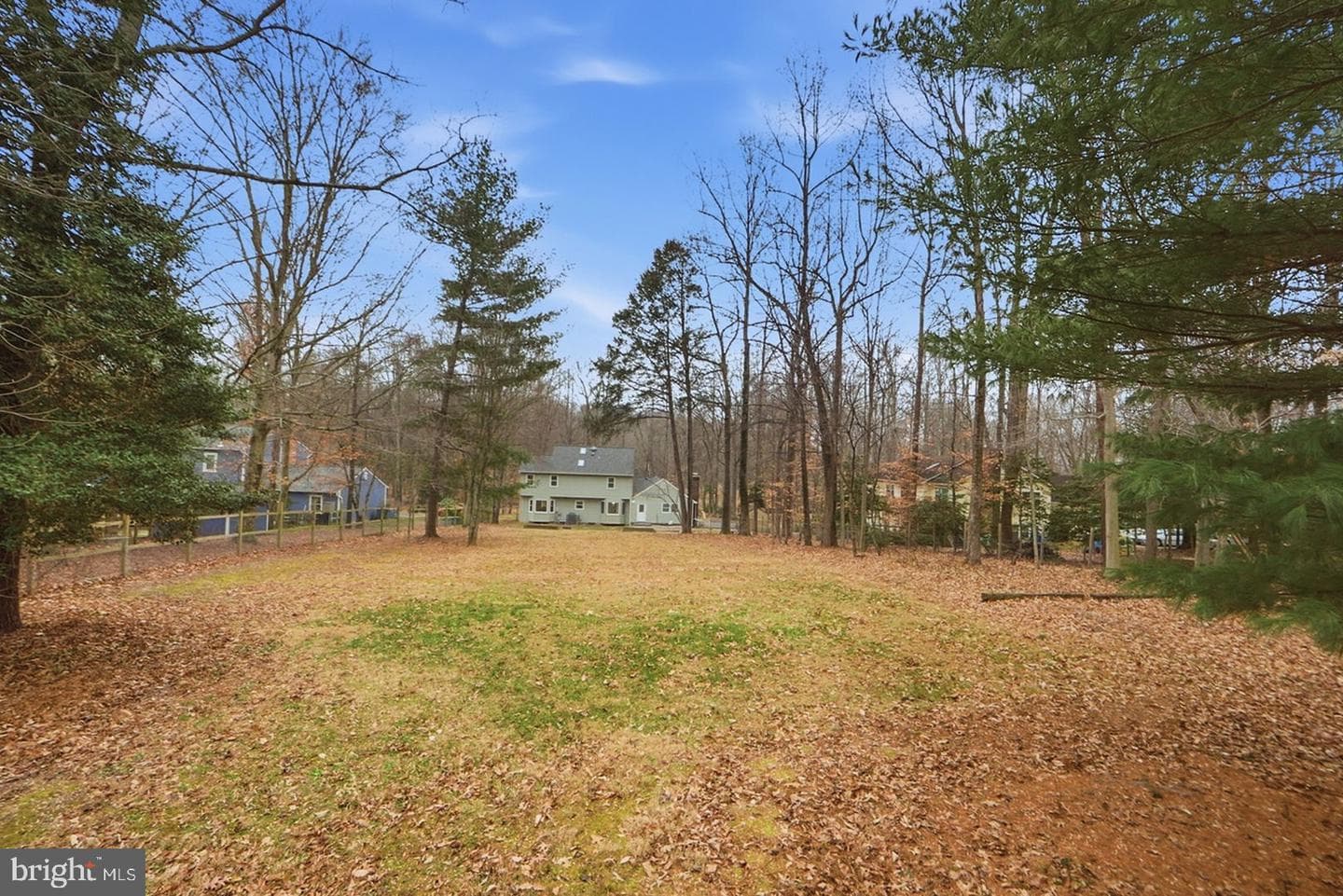 12675 Landview Drive photo 55