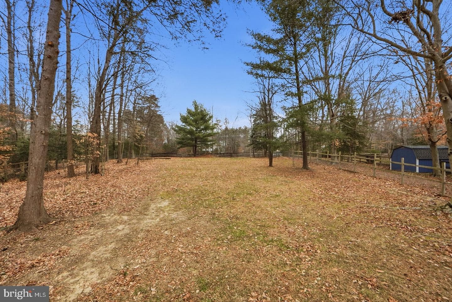 12675 Landview Drive photo 56