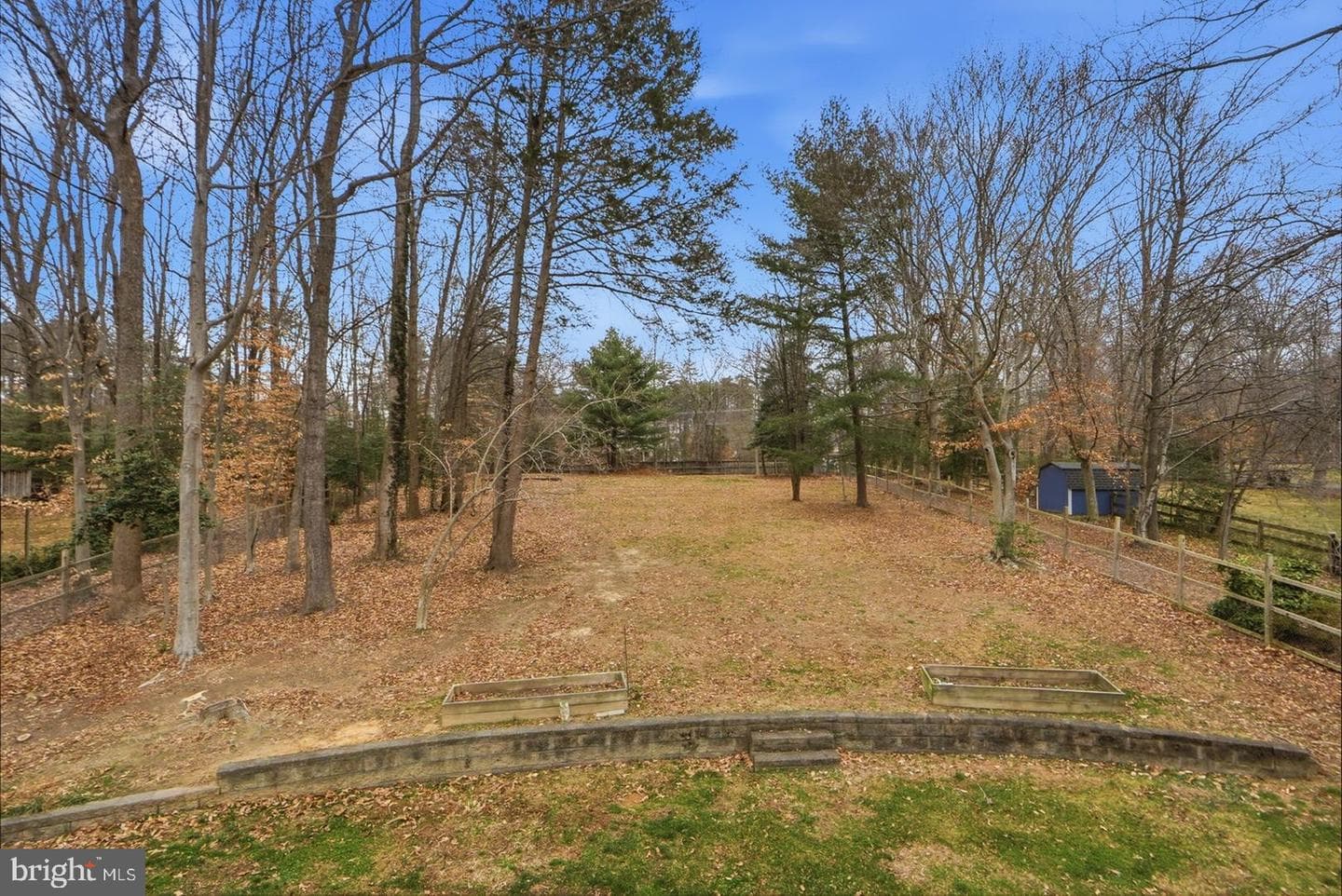 12675 Landview Drive photo 57