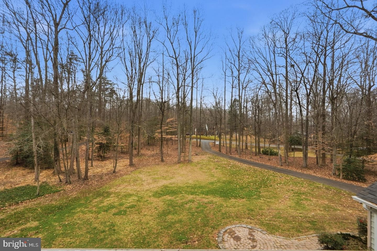 12675 Landview Drive photo 58