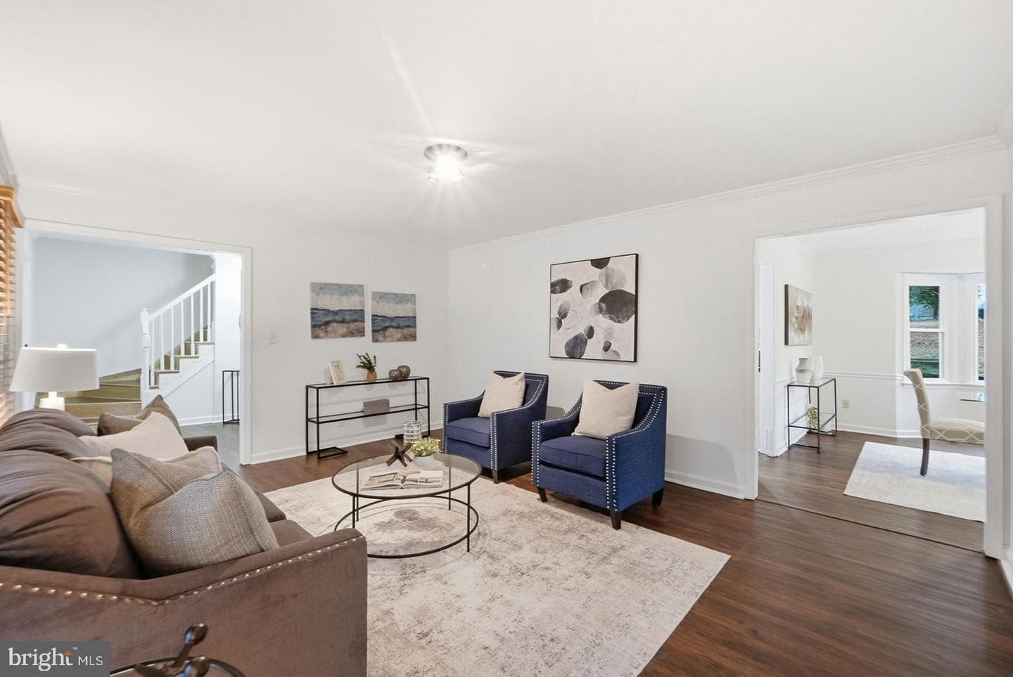 12675 Landview Drive photo 8