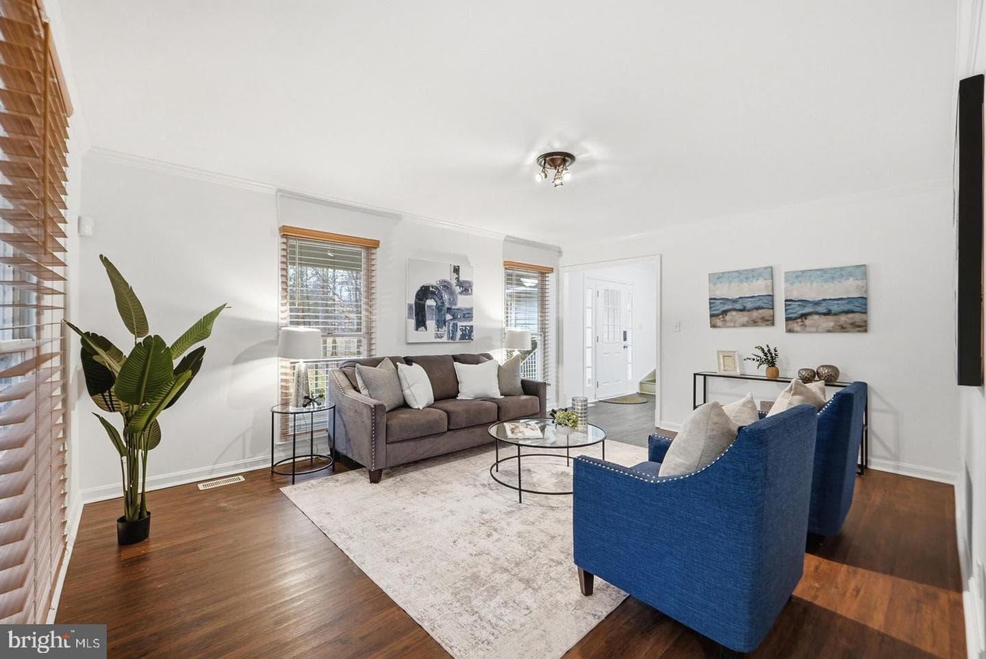 12675 Landview Drive photo 9