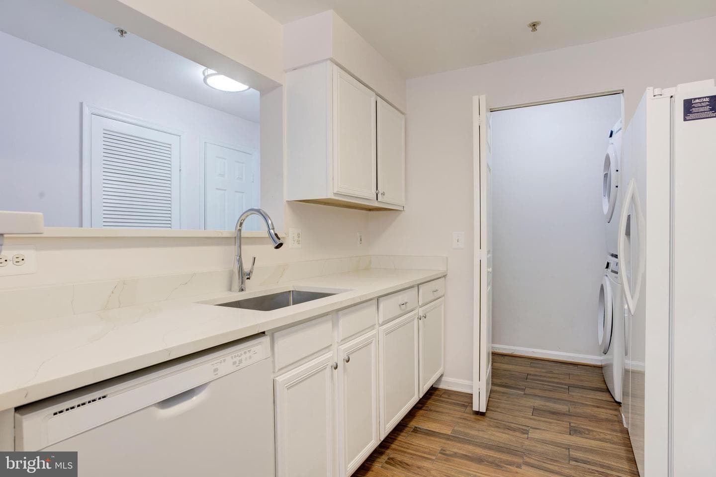 14174 Cuddy Loop #204 photo 10