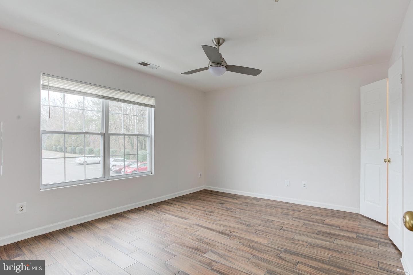 14174 Cuddy Loop #204 photo 13