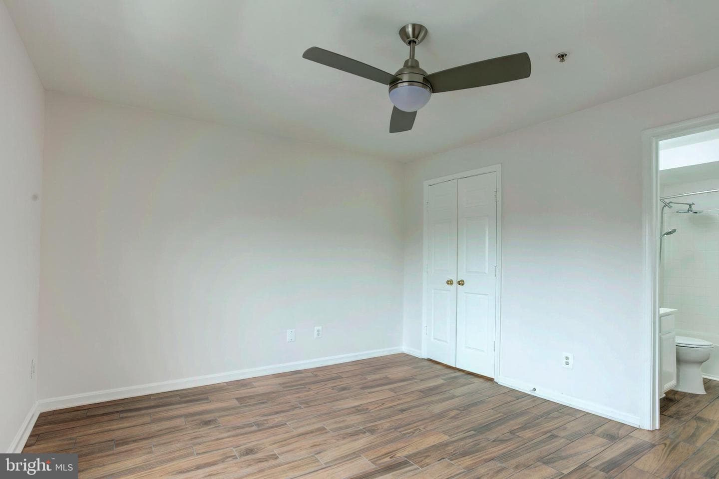 14174 Cuddy Loop #204 photo 14