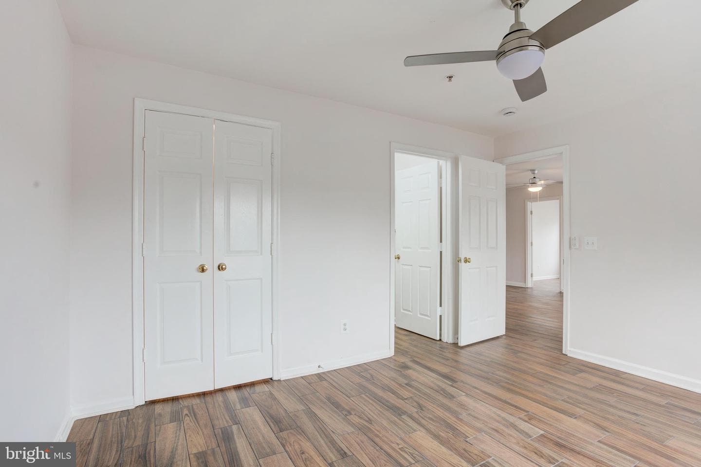 14174 Cuddy Loop #204 photo 15