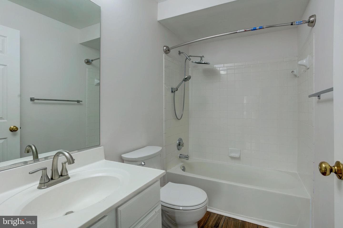 14174 Cuddy Loop #204 photo 17