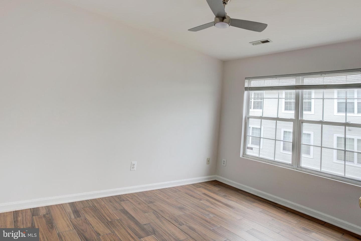 14174 Cuddy Loop #204 photo 18