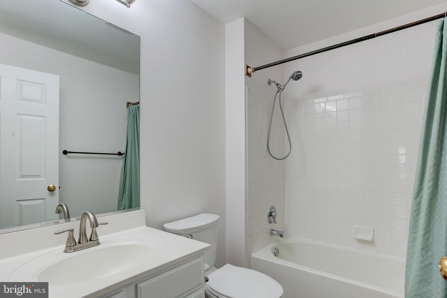 14174 Cuddy Loop #204 photo 23