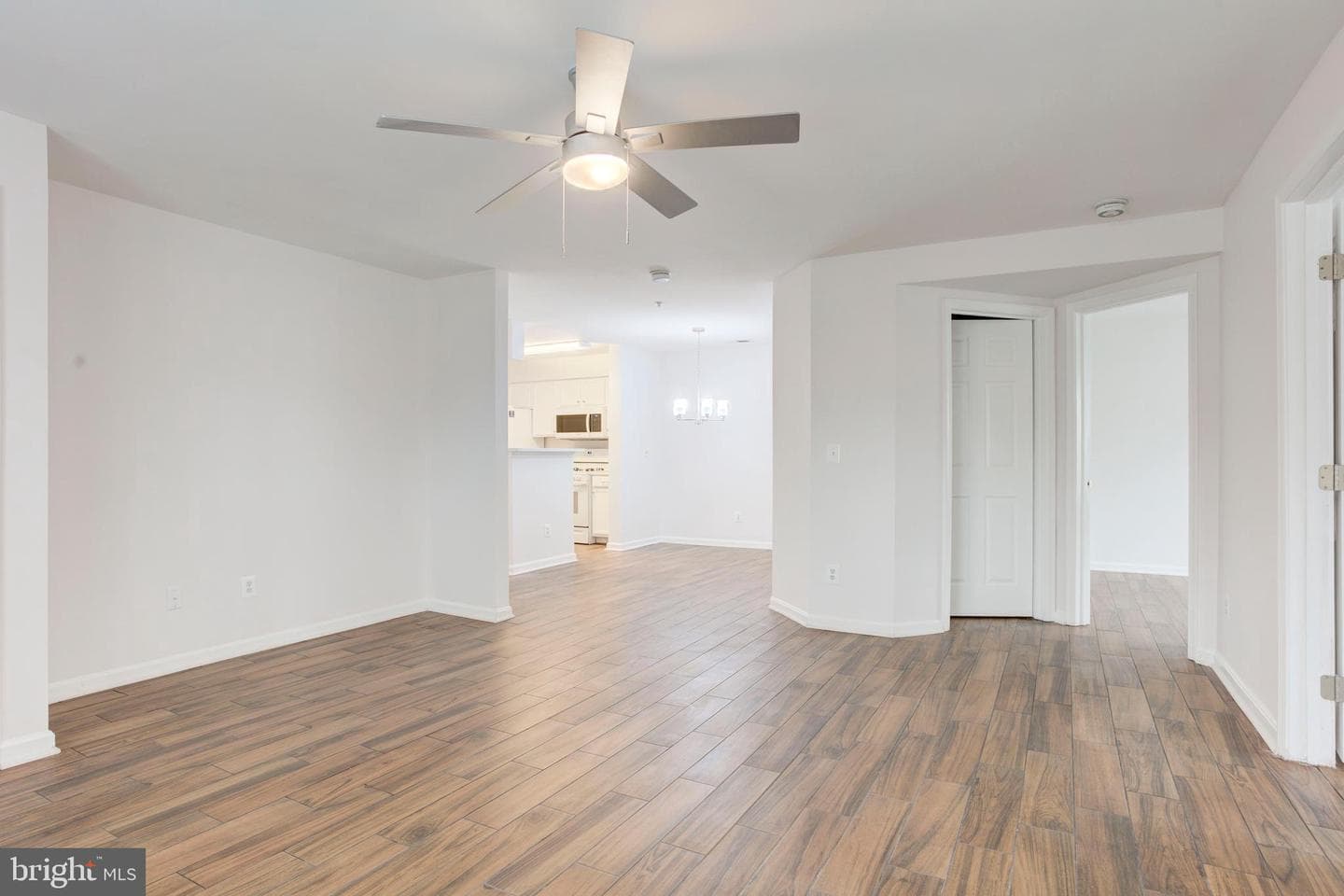 14174 Cuddy Loop #204 photo 5