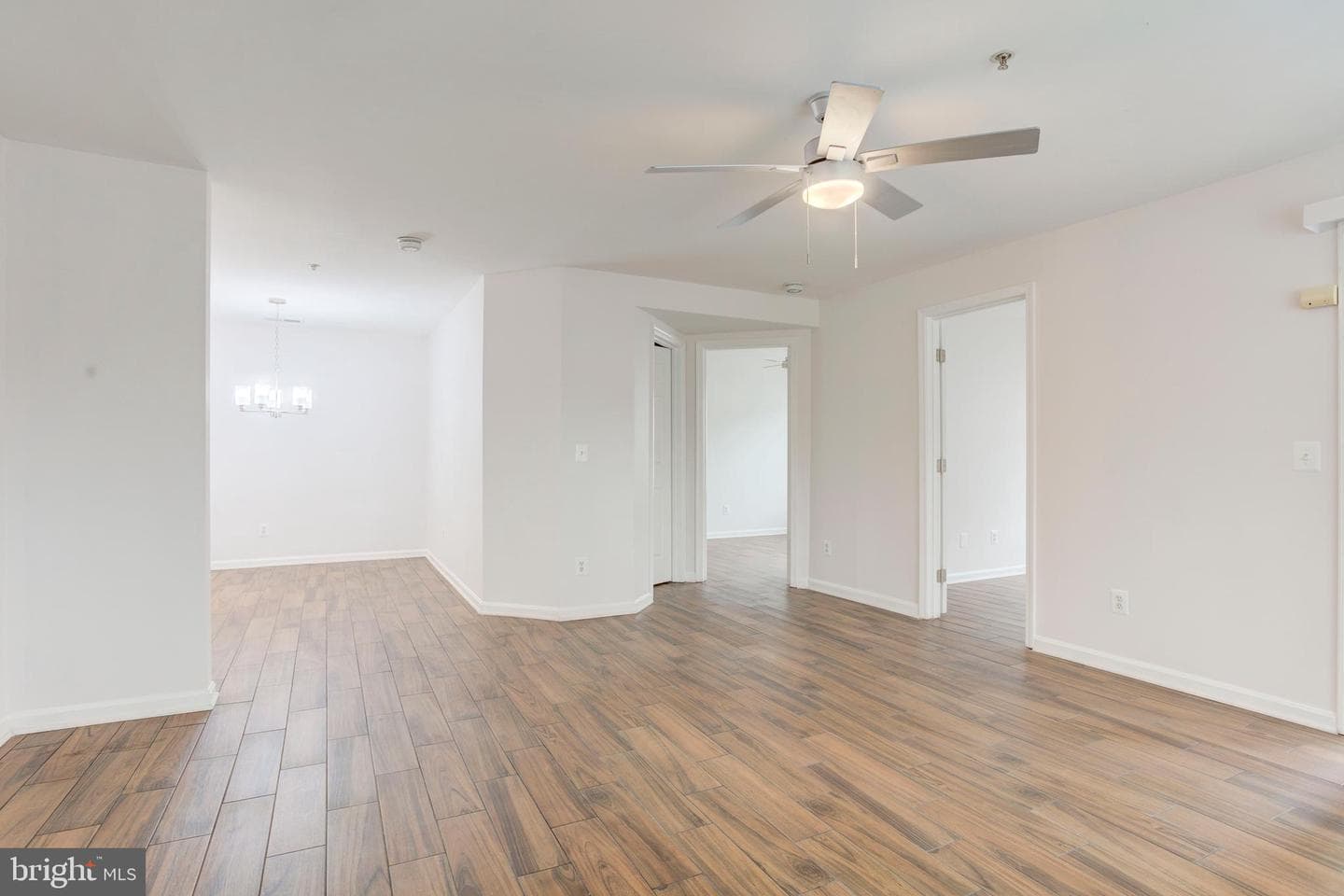 14174 Cuddy Loop #204 photo 6